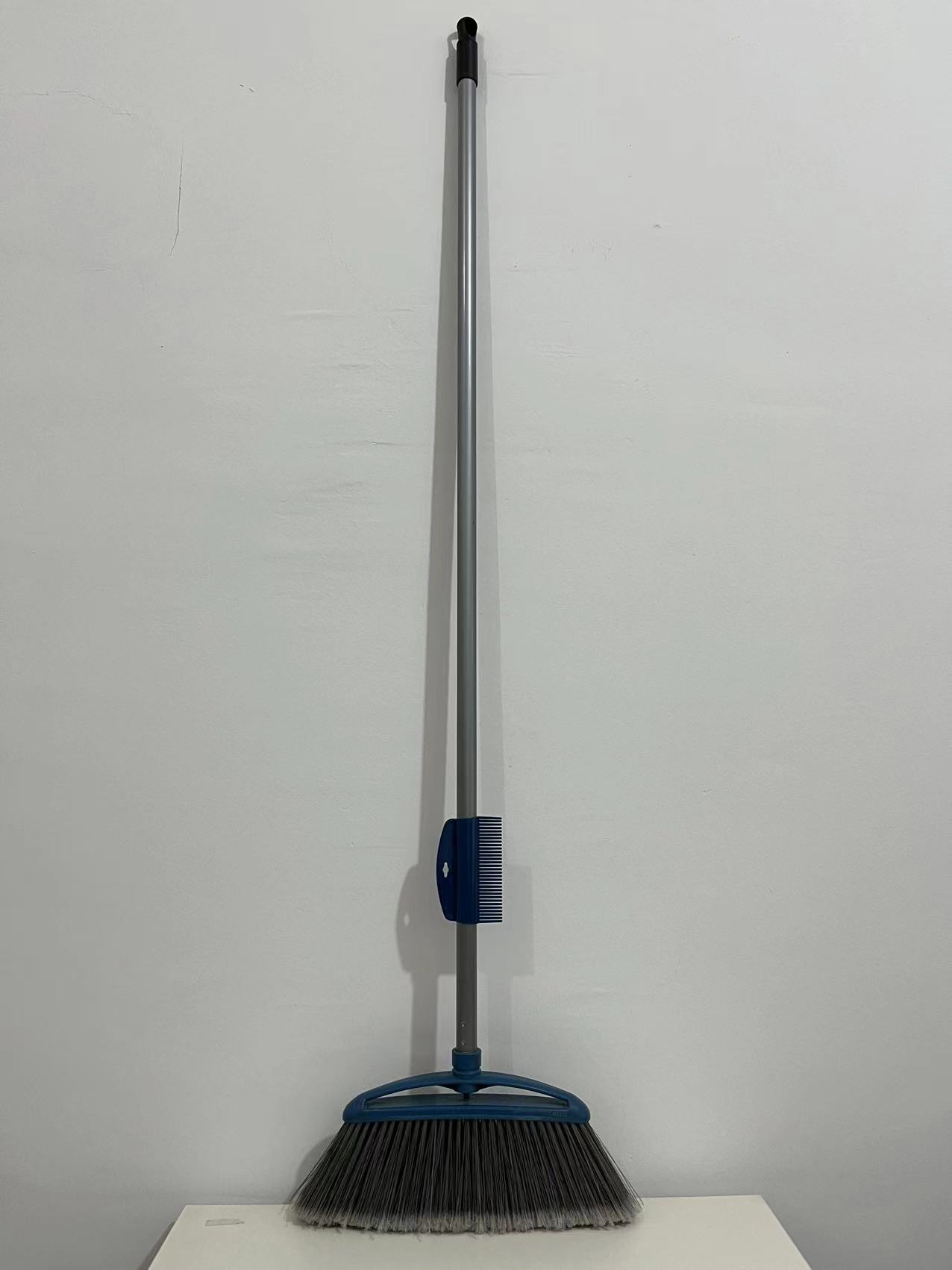 塑料掃帚 SJ21-03